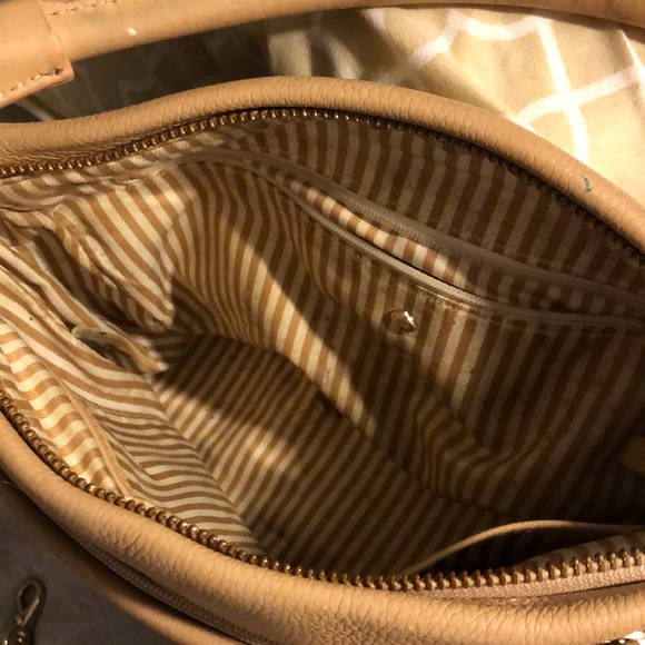 ADORABLE KATE SPADE PURSE! - Picture 3 of 5